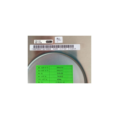 Goede prijs Originele 21,3 inch IAQS80K 2560*2048 50Hz LCD-schermpaneel online
