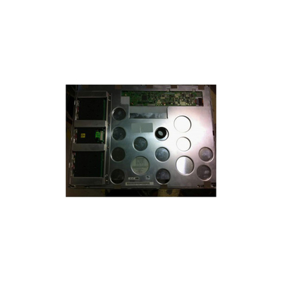 Goede prijs IAUX61 19,6 inch 1600*1200 40 pin LCD scherm LCD-module online