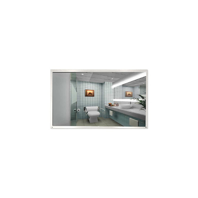 Goede prijs IAUX61H 19,6 inch 1600*1200 LVDS LCD scherm voor medische beeldvorming online