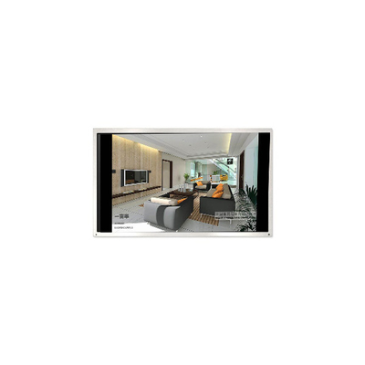 Goede prijs ITQX20J 20,8 inch 2048*1536 70 pins LCD scherm online