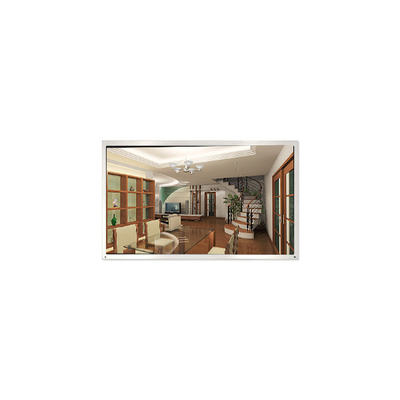 Goede prijs 2048*1536 20,8 inch ITQX21B LVDS LCD scherm online
