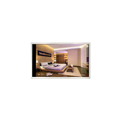 Goede prijs in voorraad 2048*1536 ITQX21G 20,8 inch 800 cd/m2 LCD scherm online