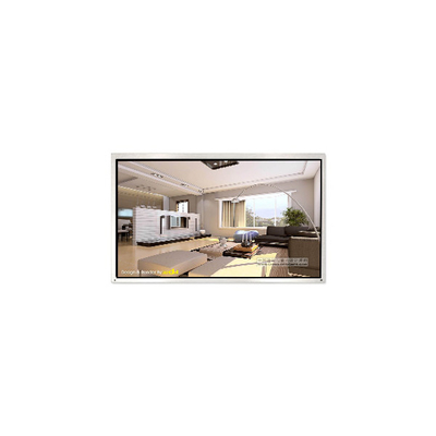 Goede prijs ITQX21H 2048*1536 20,8 inch 70 pins LCD-scherm module online