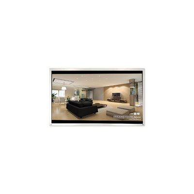 Goede prijs nieuwe 2048*1536 ITQX21J 20,8 inch 900: 1 LCD-scherm LCD-monitor online