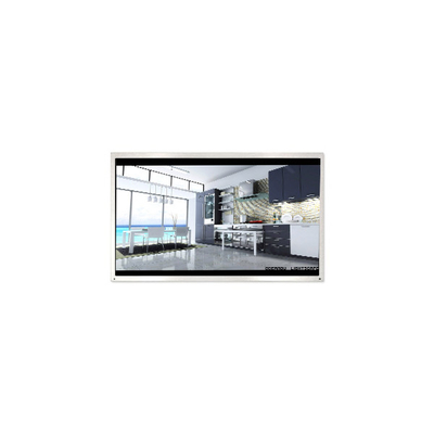 Goede prijs 18.1 inch ITSX88 1280*1024 700 cd/m2 LCD scherm online