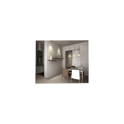 Goede prijs ITSX88E 18,1 inch 1280*1024 30 pin LCD scherm lcd paneel online