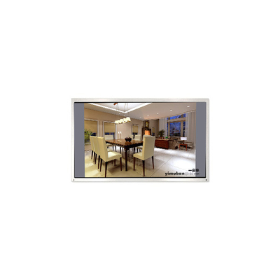 Goede prijs Originele 18,1 inch ITSX88E4 1280*1024 60Hz lcd-paneel online