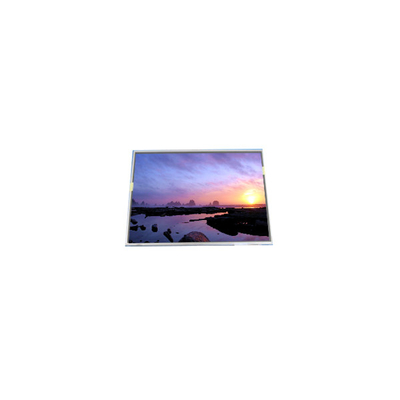 Goede prijs LAM213X412B 21,3 inch 1600*1200 60Hz lcd-paneel LCD-module online