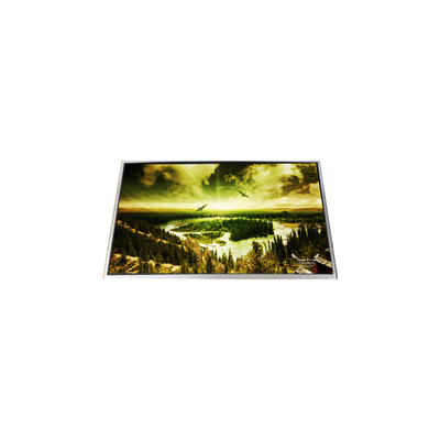 Goede prijs LM310UH1-SLA2 31,0 inch 4096*2160 174 pins LCD-paneel Onderdelen online
