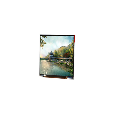 Goede prijs LPM213M429B 21,3 inch LVDS lcd-paneel lcd-scherm online