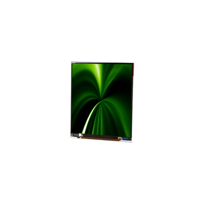 Goede prijs ORIGINALE 21,3 inch LPM213M430A 1536*2048 WLED lcd monitor online