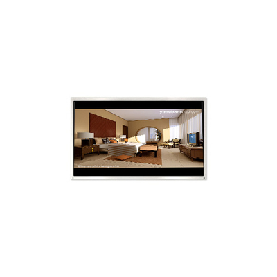 Goede prijs Nieuwe 21,3 inch LTB213QR-L02 2048*1536 lcd monitor LCD scherm online