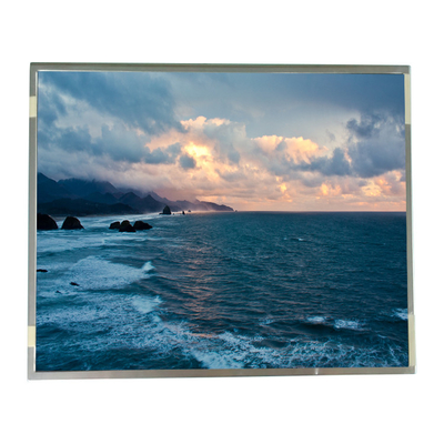 Goede prijs Originele 19,0 inch R190E6-L01 LCD-scherm online