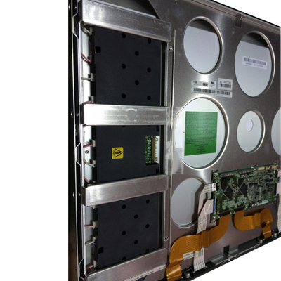 Goede prijs 21.3 inch 2560*2048 R213T1-L01 73 pins LCD-monitoren online
