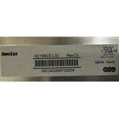 Goede prijs 21.5 inch 1920*1080 R215HCE-L02 60Hz LCD-scherm online