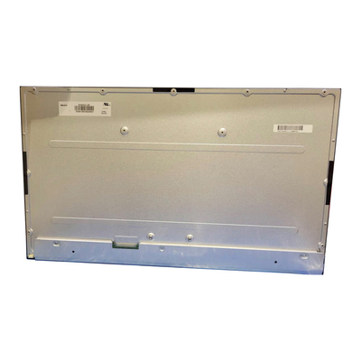 Goede prijs 23.8 inch R238HCA-L5B 1920*080 lcd-scherm online