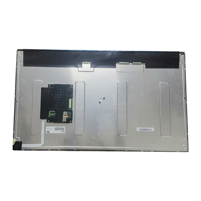 Goede prijs R270KCJ-L03 27 inch 2560*1440 500 cd/m2 lcd panel lcd schermonderdelen online