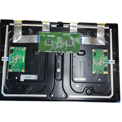 Goede prijs R300SFE-L01 3280*2048 30,0 inch lcd scherm Monitor online