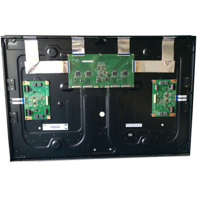 Goede prijs R300SFE-L02 3280*2048 55Hz lcd scherm online