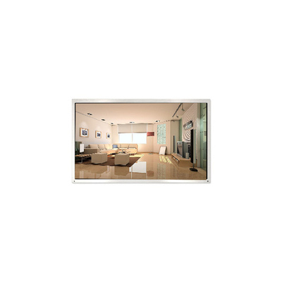 Goede prijs R300SFE-LU1 3280*2048 WLED lcd-scherm lcd-paneel online