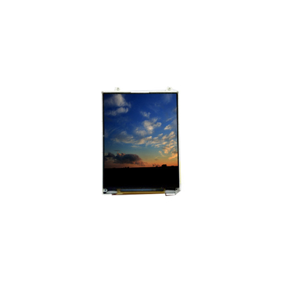 Goede prijs originele 19,0 inch TX48D02VM0BAA 1680*1050 lcd-scherm voor industriële online