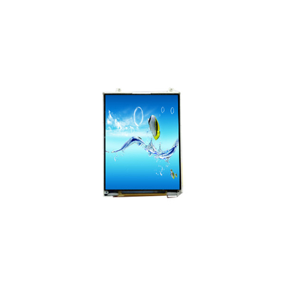 Goede prijs TX54D72VC0BAA 21,2 inch 2048*1536 LVDS lcd-scherm Monitor online