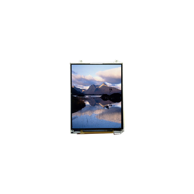 Goede prijs TX54D82MM0BAA 21,3 inch 2560*2048 WLED lcd scherm voor medische beeldvorming online