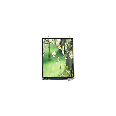 Goede prijs 30.0 inch 2560*1616 TX76D02VM0BAA lcd-scherm LCD-paneel online