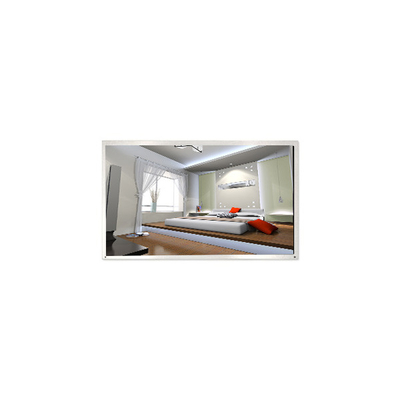 Goede prijs BR460D10 46,0 inch 1366*768 60Hz lcd-scherm voor Video Wall online
