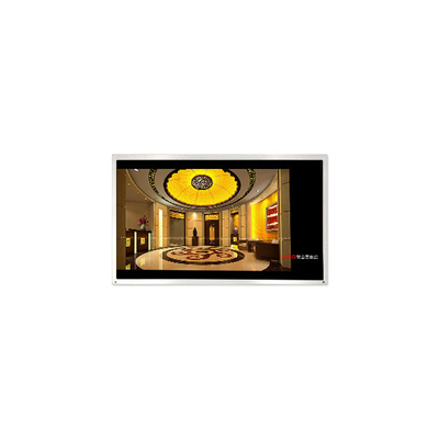 Goede prijs HV550FHC-701 55,0 inch 1920*1080 lcd-scherm Monitor online