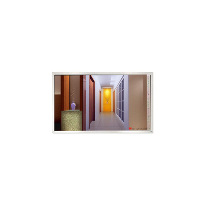 Goede prijs MG4601B01-1 46,0 inch 1920*1080 LVDS LCD Panel LCD Monitor online
