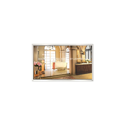 Goede prijs 55.0 inch MG5461B04-1 1920*1080 LVDS LCD-scherm online