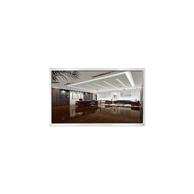Goede prijs Oorspronkelijk 46,0 inch 1920*1080 P460HVN01.5 60Hz LCD Display Panel online