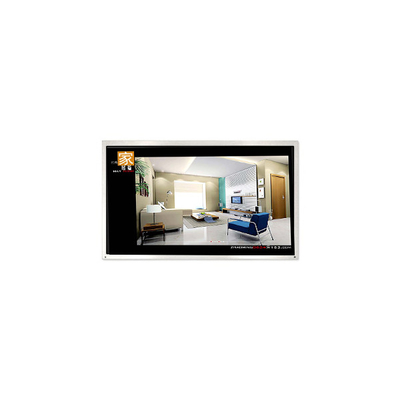 Goede prijs 55.0 inch 1920*1080 P550HVN07.0 51 pins LCD-schermonderdelen online