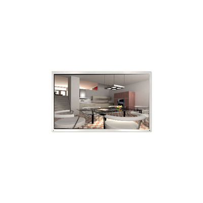 Goede prijs P550HVN08.1 CELL 55,0 inch 1920*1080 16,7M LCD-schermmodule online