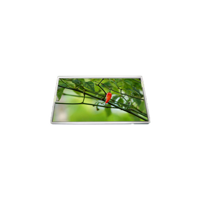 Goede prijs originele 42,0 inch PDP42C4 1024*768 31 pin LCD-schermmonitor online