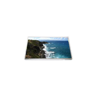 Goede prijs 60.0 inch 1365*768 PDP60C2 LCD-scherm voor digitale signage online