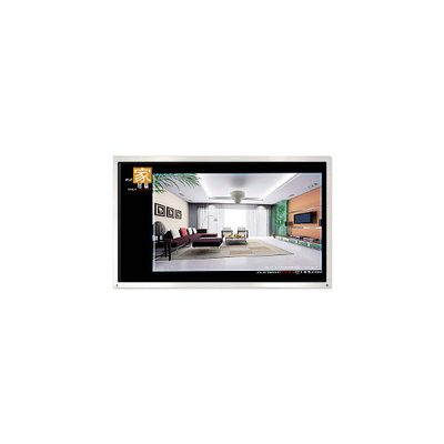 Goede prijs originele 55,0 inch SG5461B01-2 1920*1080 LCD-scherm online