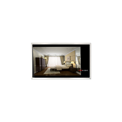 Goede prijs SG5461B02-1 55,0 inch 1920*1080 LCD-scherm online