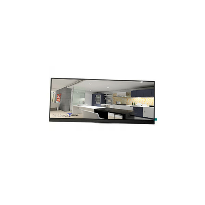 Goede prijs warm verkoop 7,8 inch C078SWW2 R0 400*1280 900:1 LCD-scherm online