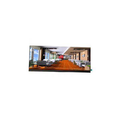 Goede prijs 9.0 inch 1920*384 C089AWF1-0 LCD schermpaneel module online