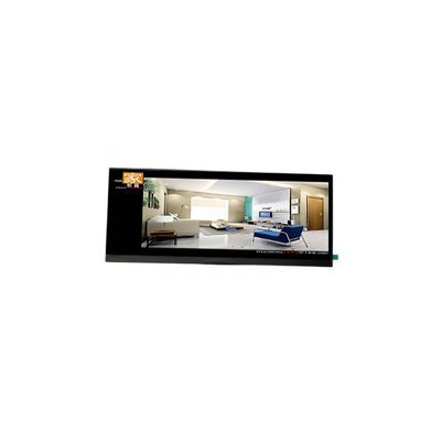 Goede prijs MG4700S01-1 47 inch 3840*180 51 pins LCD scherm online