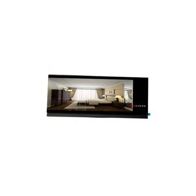 Goede prijs P280IVN01.1 28,0 inch 1920*360 LCD scherm op voorraad online