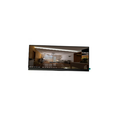 Goede prijs 37.0 inch P370IVN02.1 CELL 1920*540 LCD-scherm lcd-scherm online
