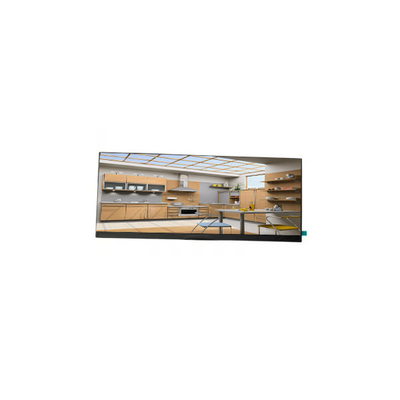 Goede prijs P370IVN04.1 37,0 inch 1920*540 51 pins LCD-scherm online