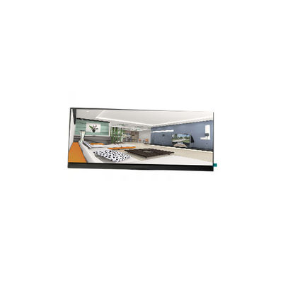 Goede prijs P420IVN03.0 CELL 42,0 inch 1920*480 51 pins LCD-scherm op voorraad online