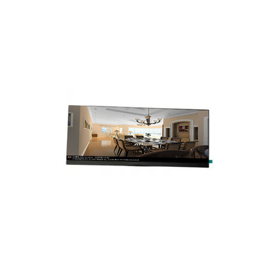 Goede prijs P430IVN01.0-ZL 43 inch 1920*360 LCD-scherm voor digitale signalen online