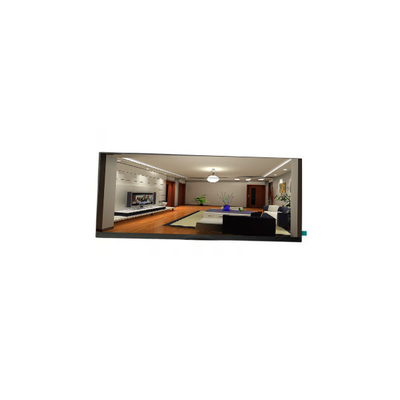 Goede prijs nieuwe 1920*320 48,3 inch P483IVN02.0 CELL 60Hz LCD-scherm online