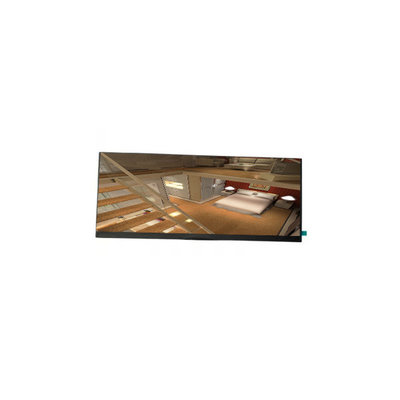 Goede prijs P483IVN02.0 48,3 inch 1920*320 LCD-scherm Onderdelen online