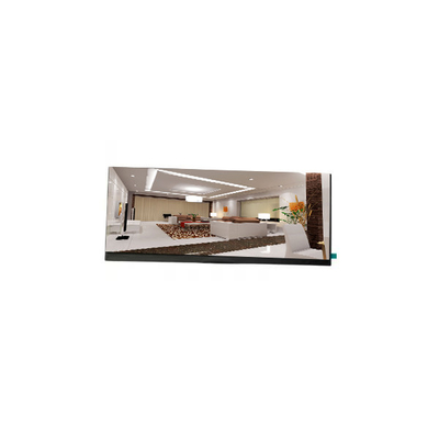 Goede prijs hoogwaardige 48,5 inch 1920*360 P485IVN01.1 CELL LCD-scherm online